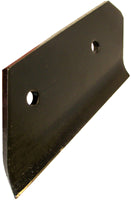 864-FC22B -- DITCHER BLADE-LEVCO